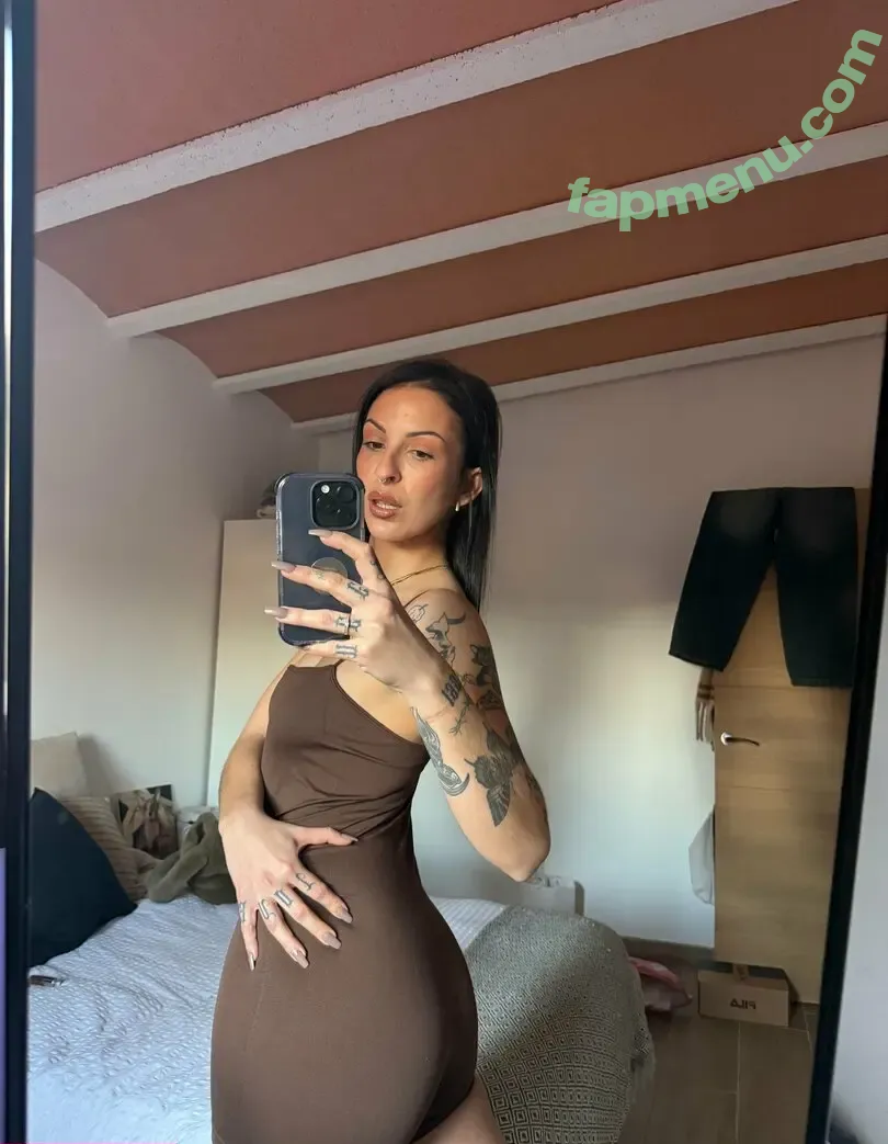 angelaacarrizo nude photo #0023 (angelaacarrizo)