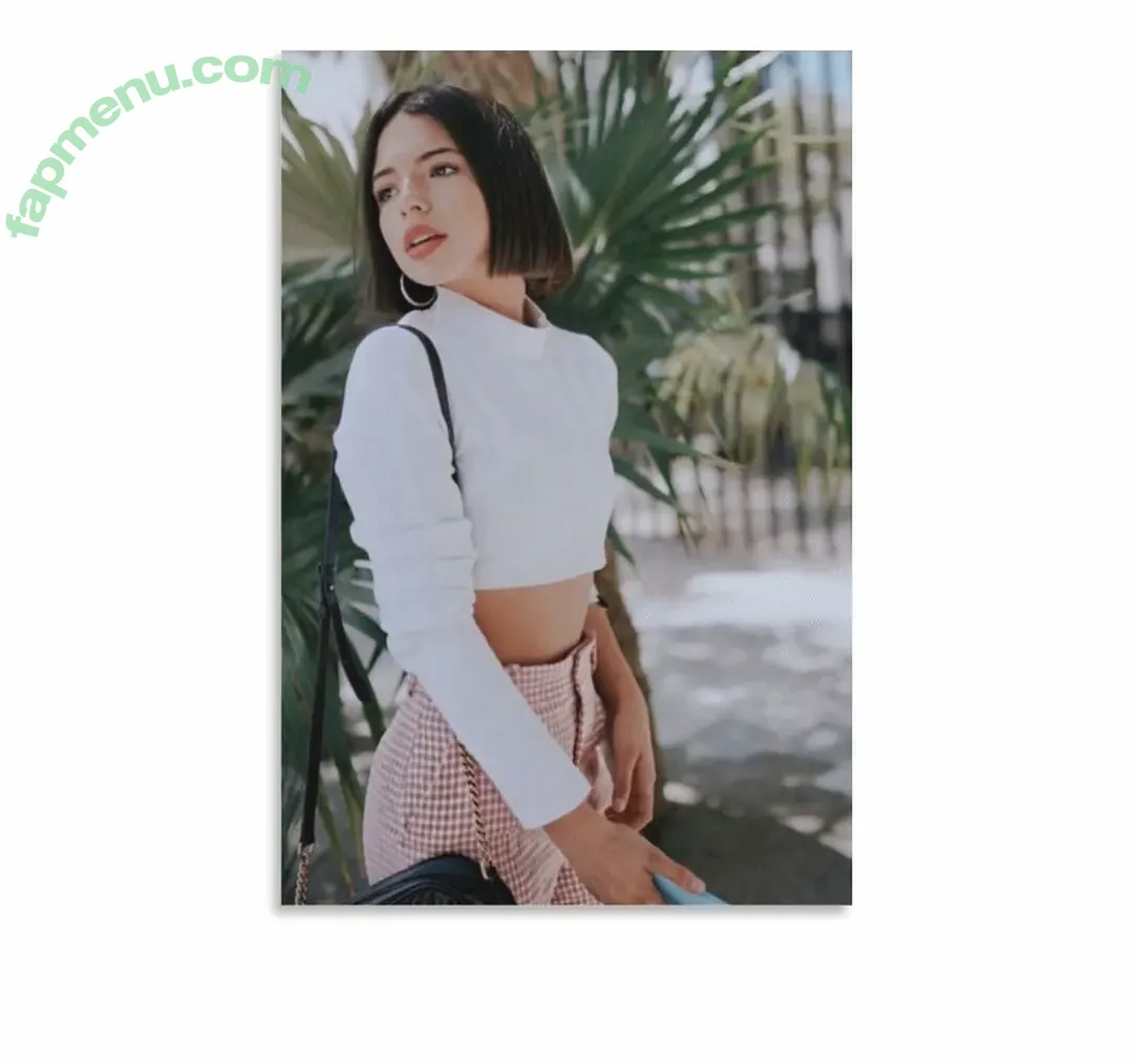 angelaaguilar nude photo #0002 (angelaaguilar)