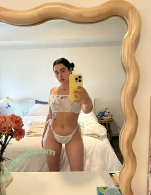 Angelaalvarez / angeelaalvarezz nude photo #0021