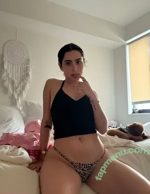 Angelaalvarez / angeelaalvarezz nude photo #0008