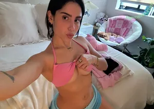 Angelaalvarez / angeelaalvarezz nude photo #0013