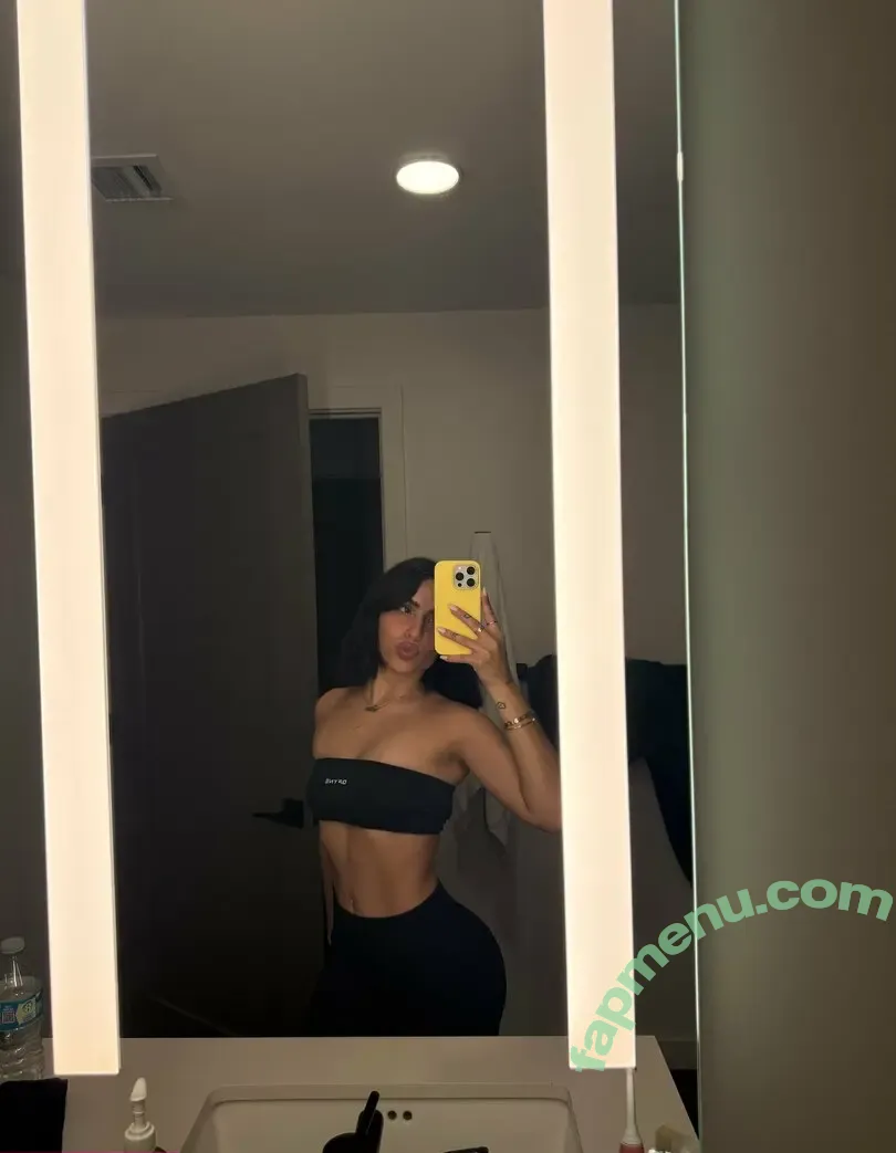 Angelaalvarez nude photo #0009 (angeelaalvarezz)