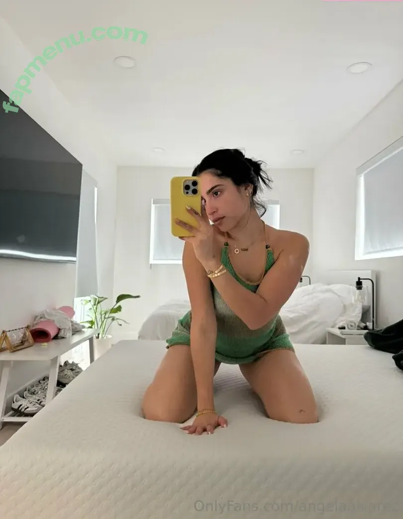 Angelaalvarez nude photo #0020 (angeelaalvarezz)