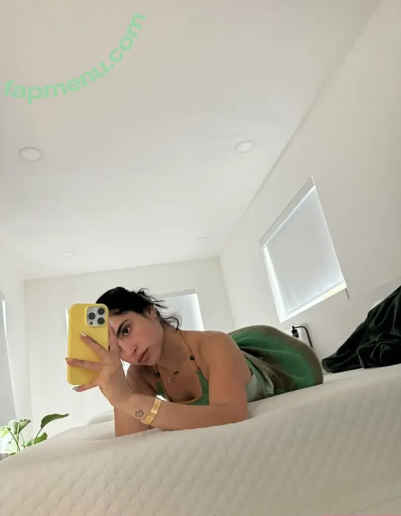 Angelaalvarez nude photo #0025 (angeelaalvarezz)