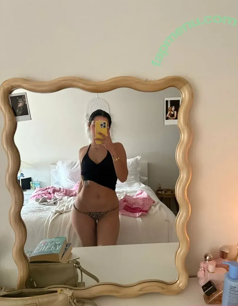 Angelaalvarez nude photo #0028 (angeelaalvarezz)