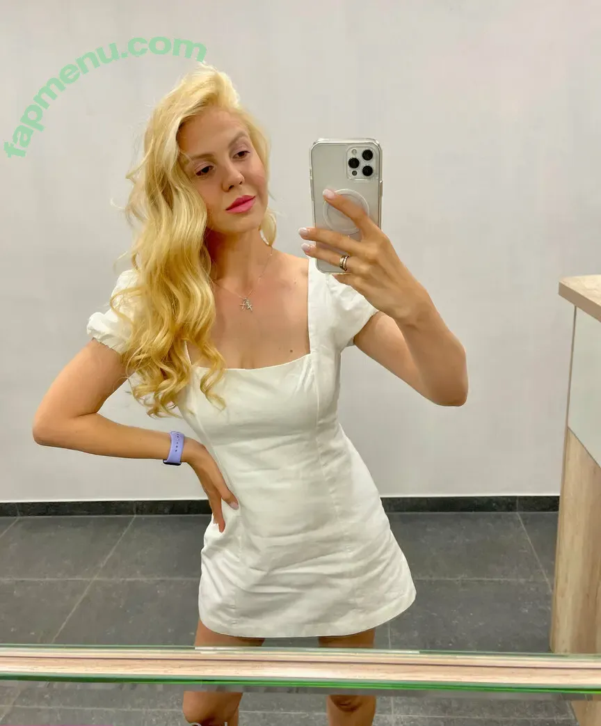 angelaassmith nude photo #0005 (angelaysmith)