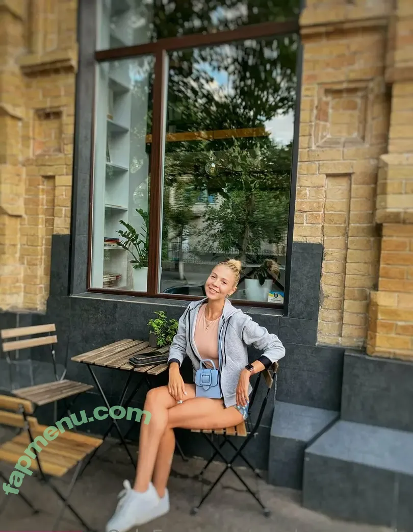 angelaassmith nude photo #0008 (angelaysmith)