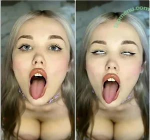 angelabouchards / angelabouchard_ nude photo #0005