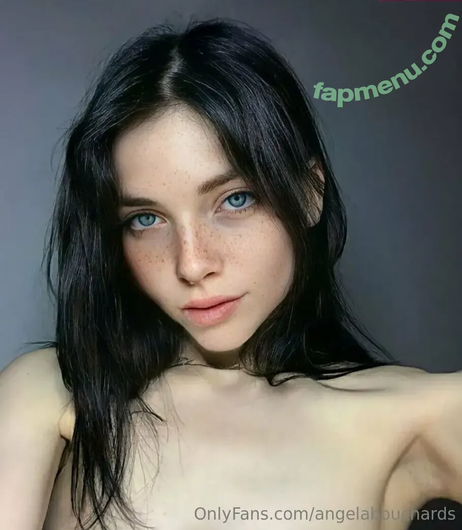 angelabouchards nude photo #0044 (angelabouchard_)