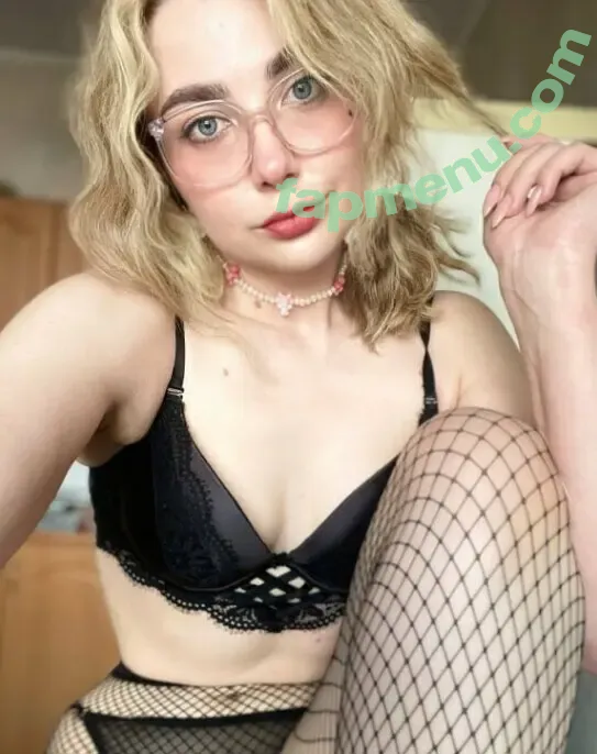 angelabouchards nude photo #0101 (angelabouchard_)