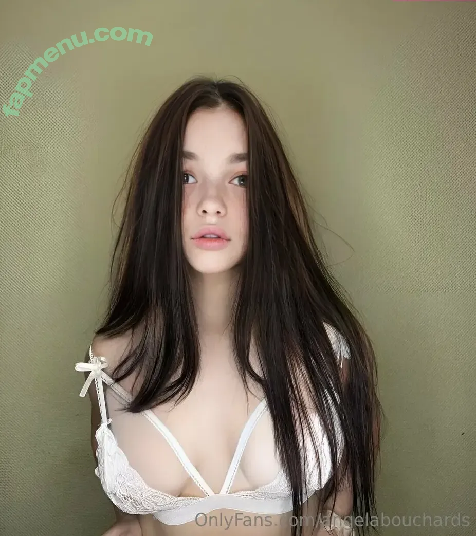 angelabouchards nude photo #0110 (angelabouchard_)