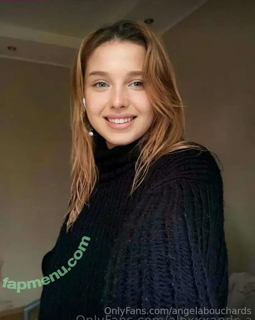 angelabouchards nude photo #0120 (angelabouchard_)