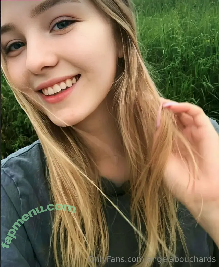 angelabouchards nude photo #0122 (angelabouchard_)