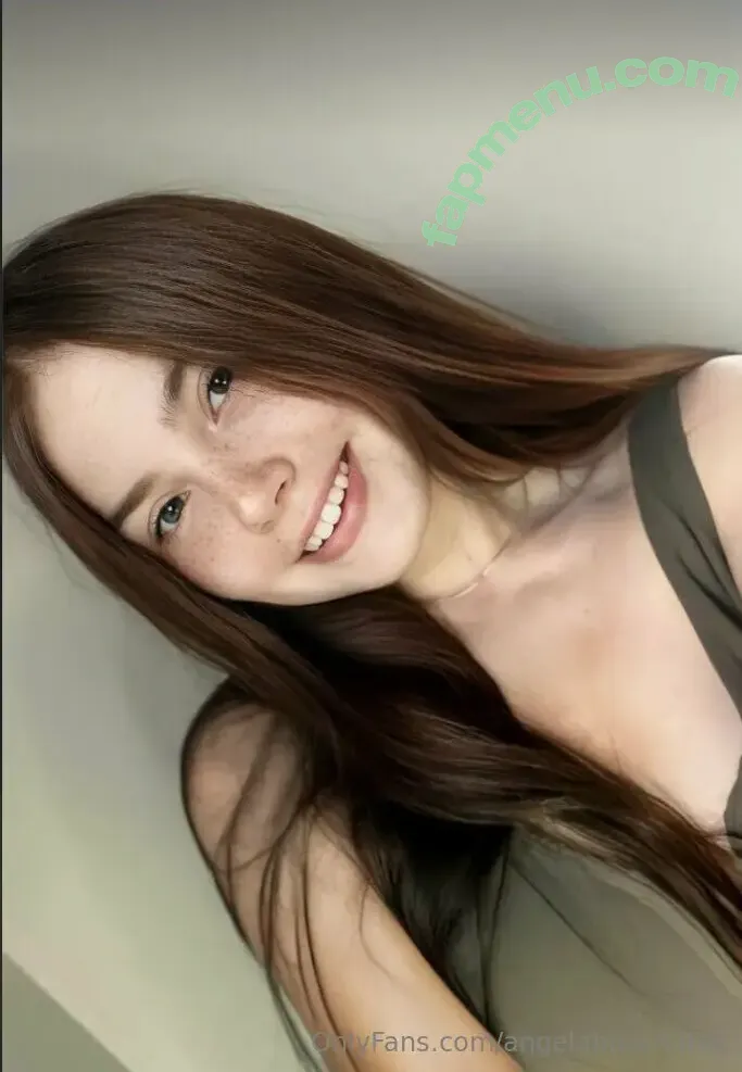 angelabouchards nude photo #0145 (angelabouchard_)