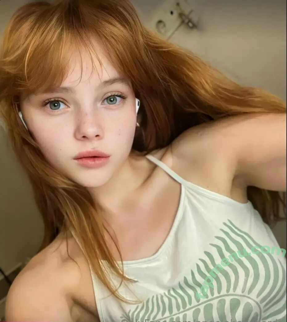 angelabouchards nude photo #0149 (angelabouchard_)