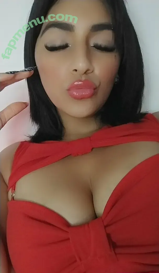 angeladindin07 nude photo #0001 (angeladindee)