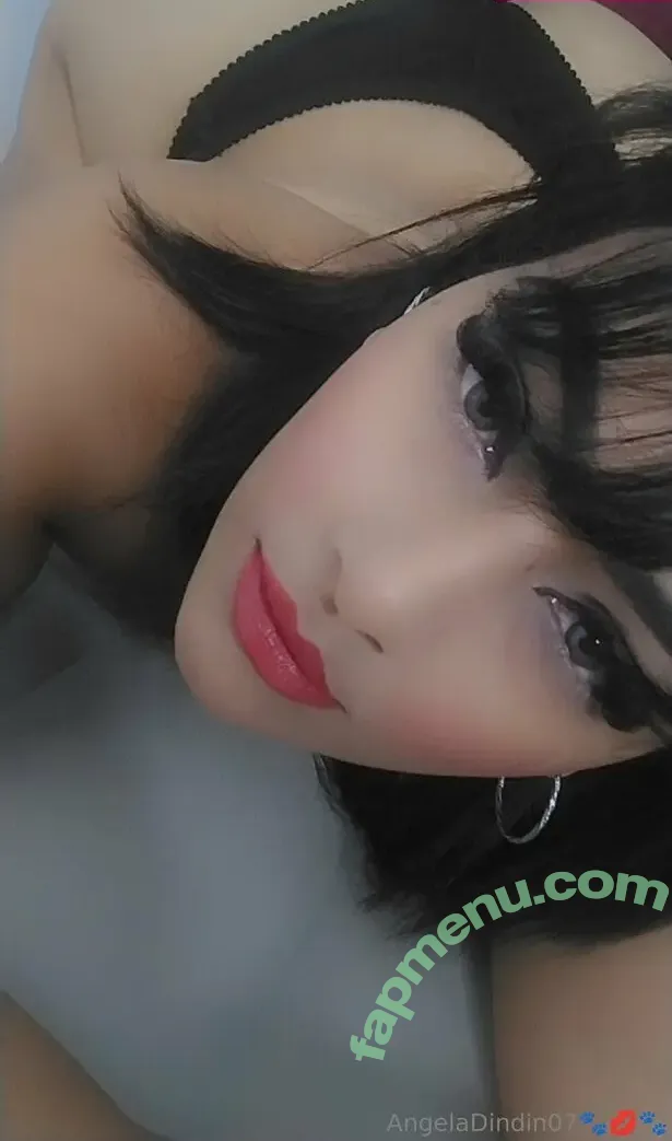 angeladindin07 nude photo #0007 (angeladindee)