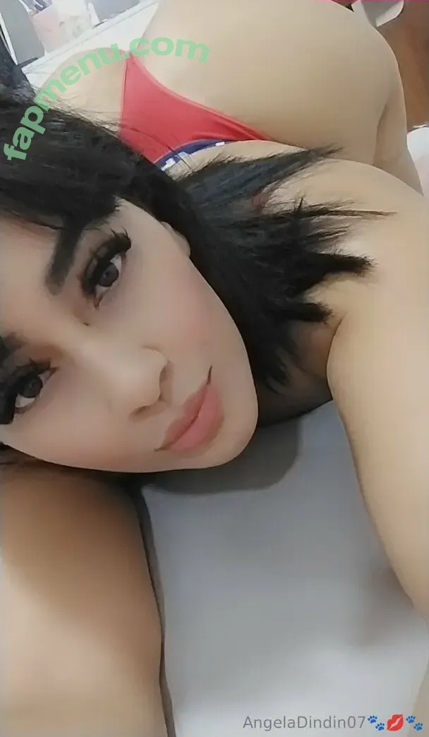 angeladindin07 nude photo #0010 (angeladindee)