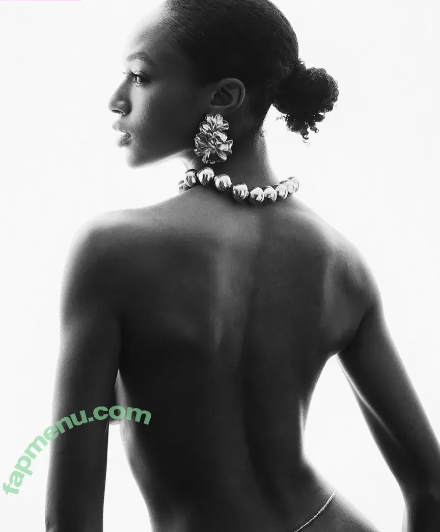 angelagarten nude photo #0078 (angelagarten)