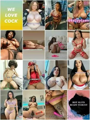 angelahot21 / lilhunee21 nude photo #0100