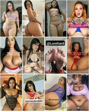 angelahot21 / lilhunee21 nude photo #0176