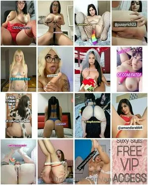 angelahot21 / lilhunee21 nude photo #0232