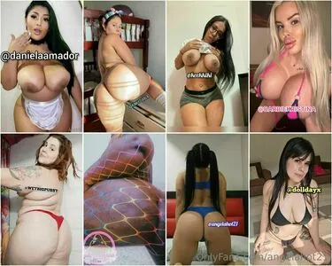 angelahot21 / lilhunee21 nude photo #0233