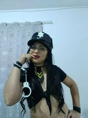 angelahot21 / lilhunee21 nude photo #0326