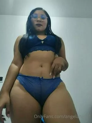 angelahot21 / lilhunee21 nude photo #0375