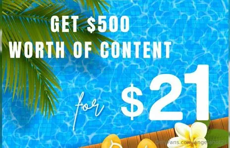 angelahot21 / lilhunee21 nude photo #0381