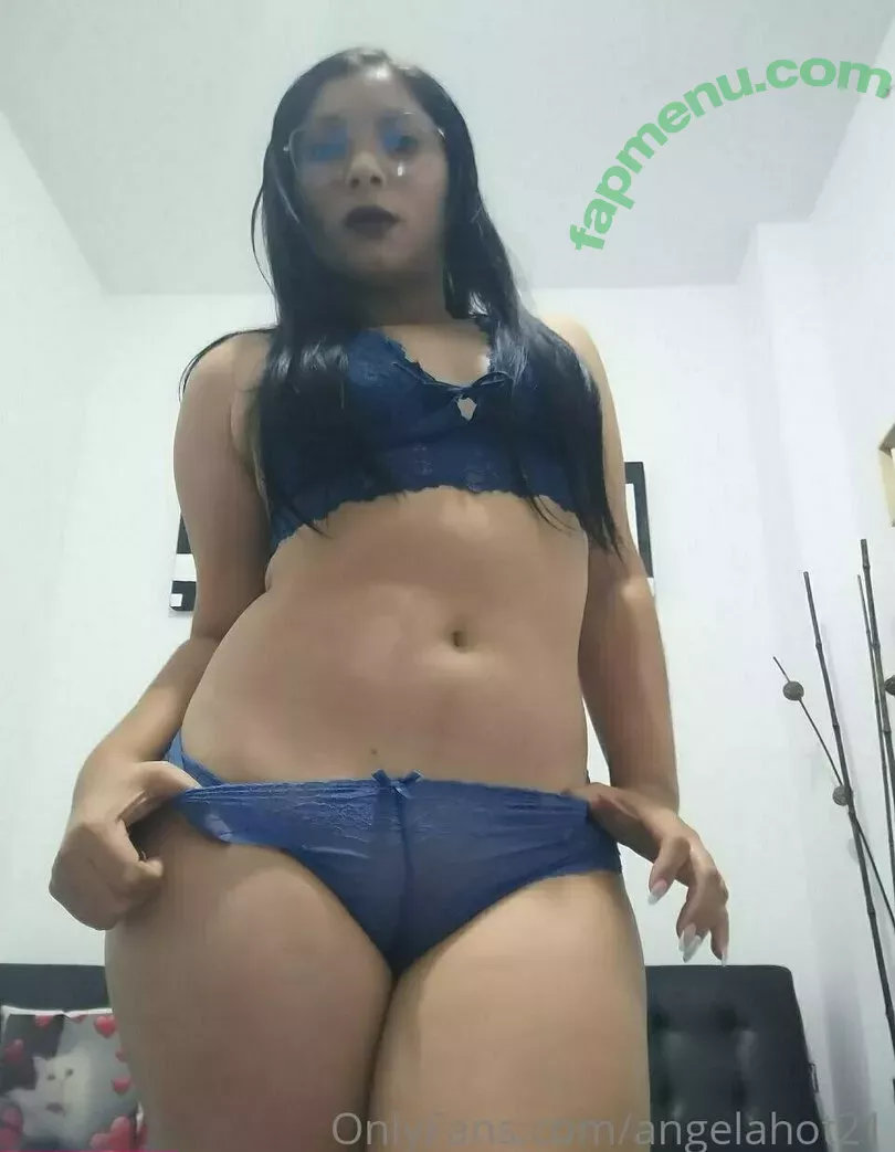 angelahot21 nude photo #0005 (lilhunee21)