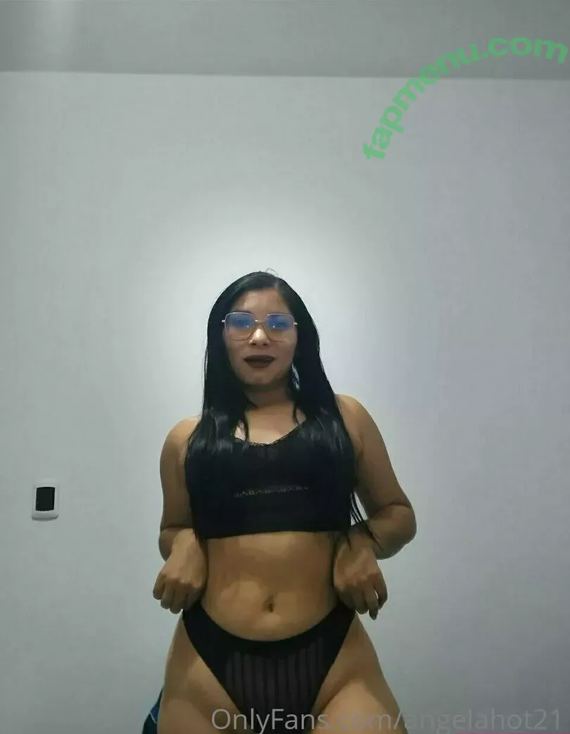 angelahot21 nude photo #0020 (lilhunee21)