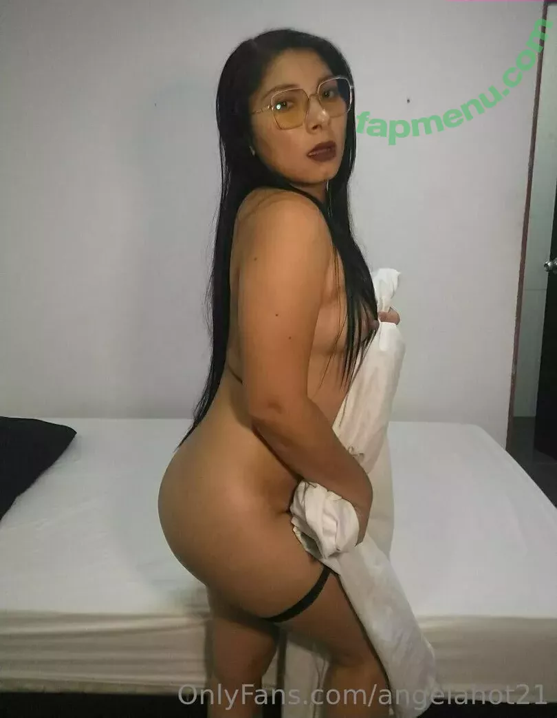 angelahot21 nude photo #0035 (lilhunee21)