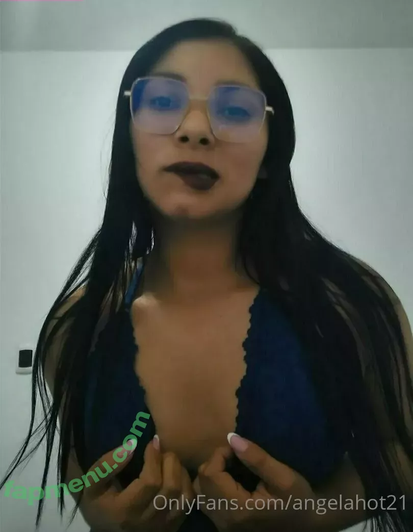 angelahot21 nude photo #0043 (lilhunee21)