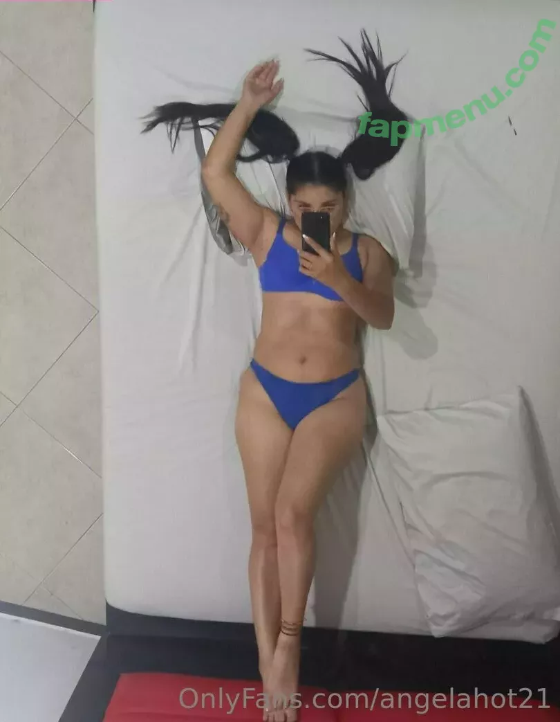 angelahot21 nude photo #0053 (lilhunee21)