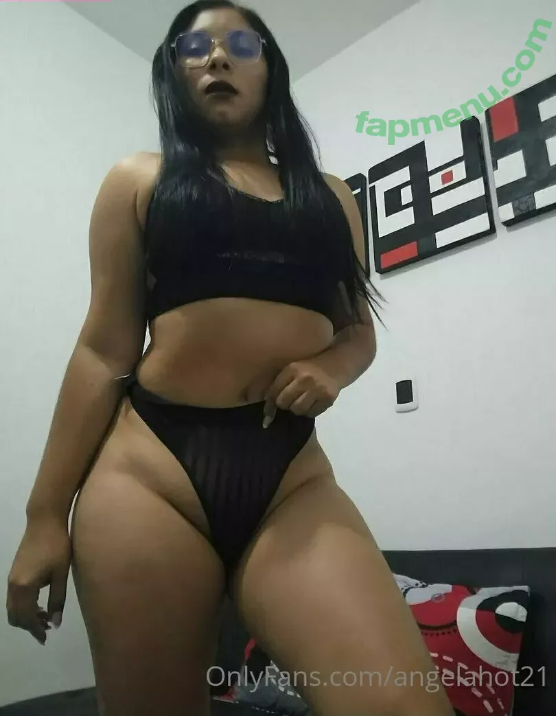 angelahot21 nude photo #0057 (lilhunee21)