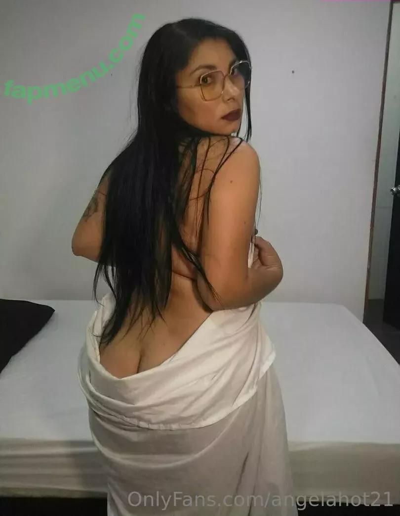 angelahot21 nude photo #0067 (lilhunee21)