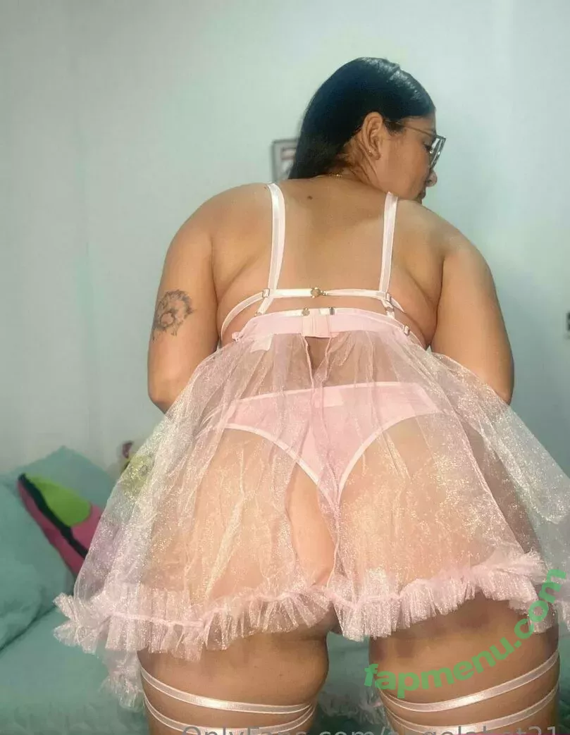 angelahot21 nude photo #0122 (lilhunee21)