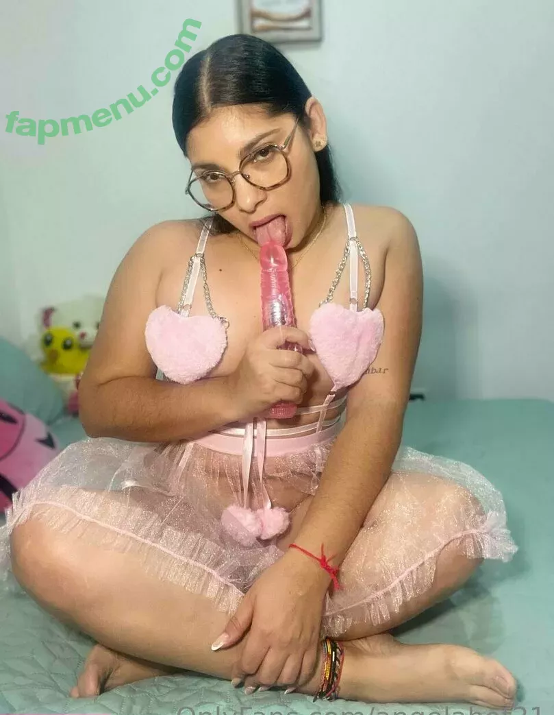 angelahot21 nude photo #0126 (lilhunee21)