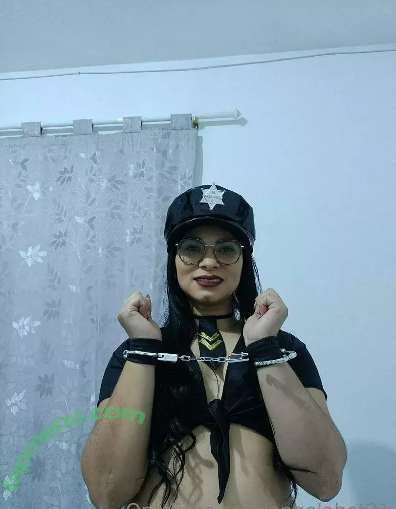 angelahot21 nude photo #0135 (lilhunee21)