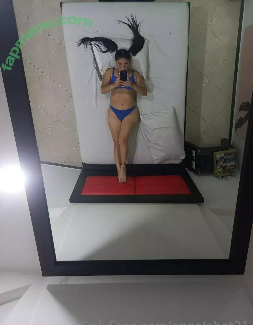 angelahot21 nude photo #0146 (lilhunee21)