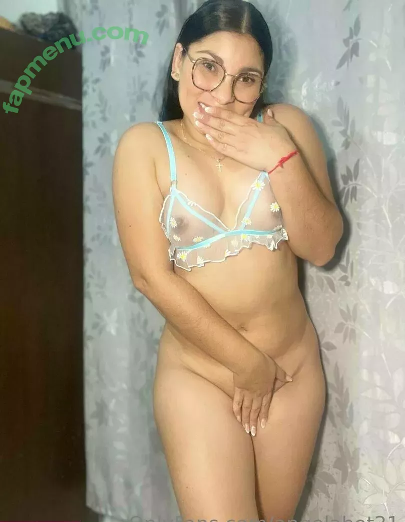 angelahot21 nude photo #0151 (lilhunee21)