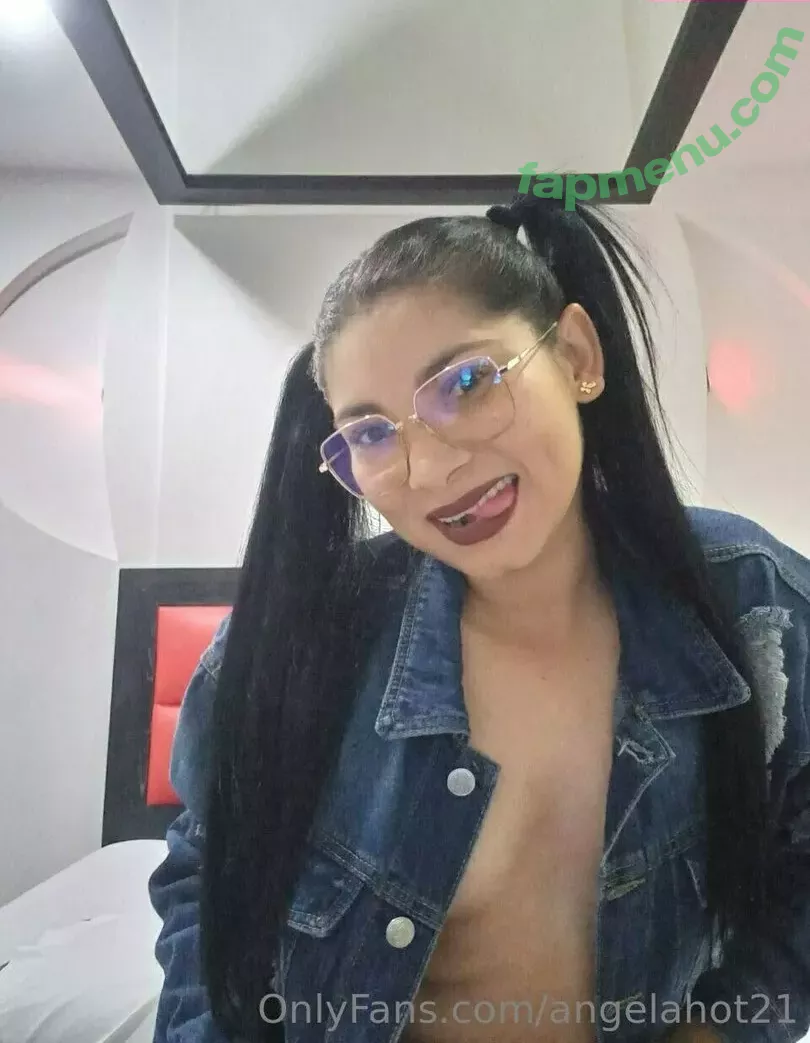 angelahot21 nude photo #0156 (lilhunee21)