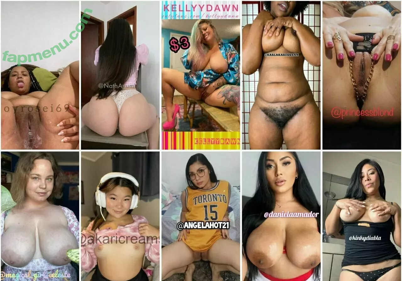 angelahot21 nude photo #0161 (lilhunee21)