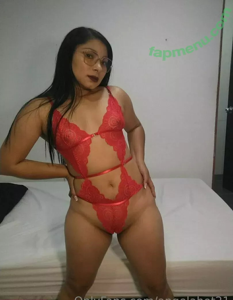 angelahot21 nude photo #0168 (lilhunee21)
