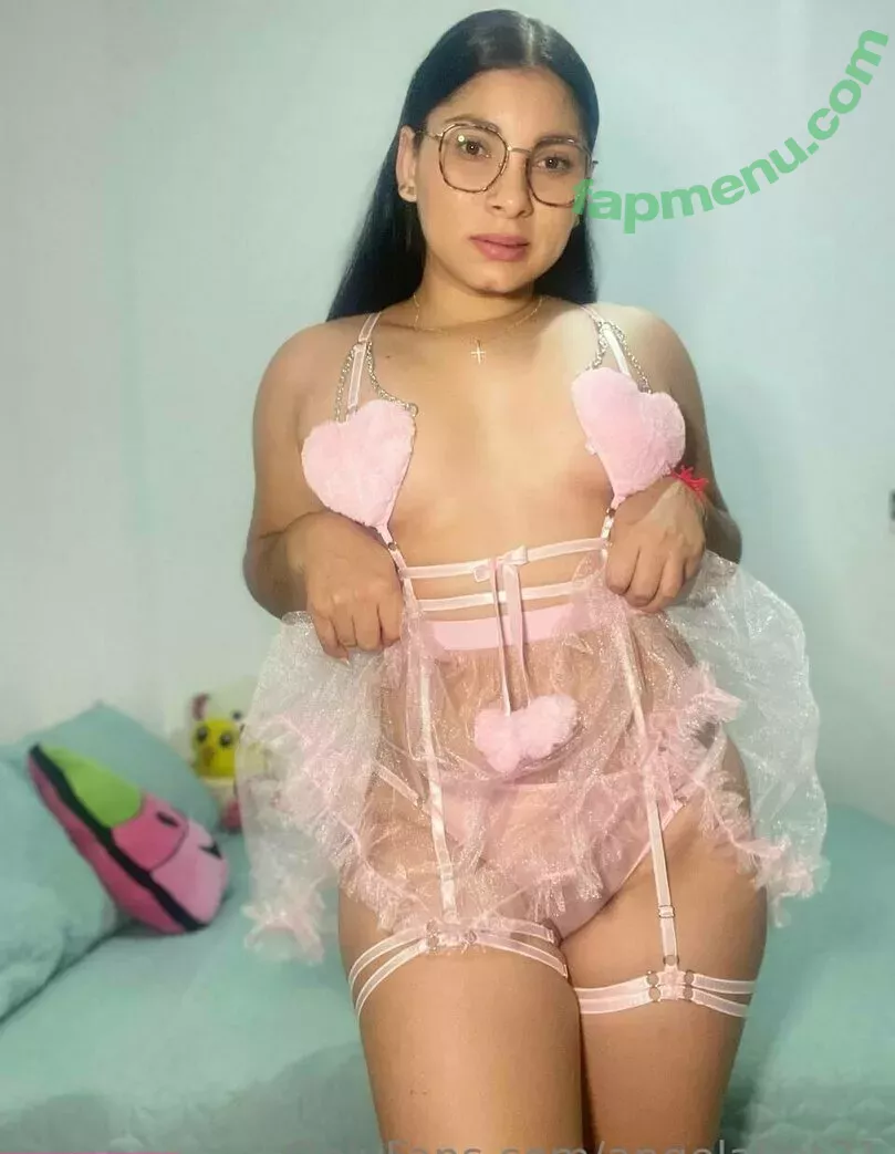 angelahot21 nude photo #0169 (lilhunee21)