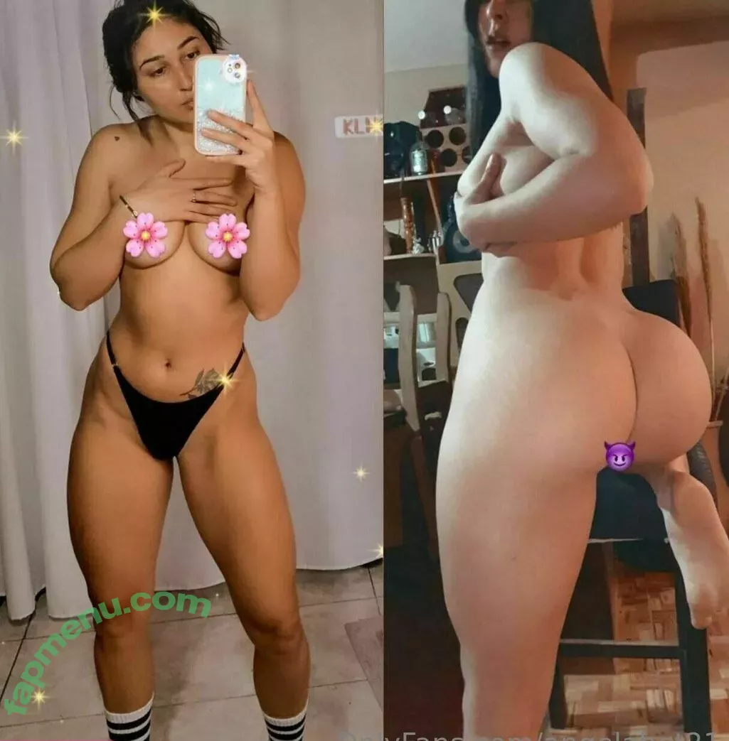 angelahot21 nude photo #0183 (lilhunee21)