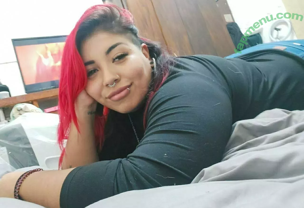 angelahot21 nude photo #0187 (lilhunee21)