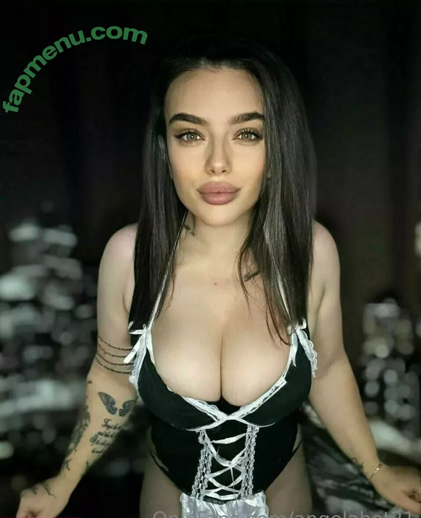 angelahot21 nude photo #0217 (lilhunee21)