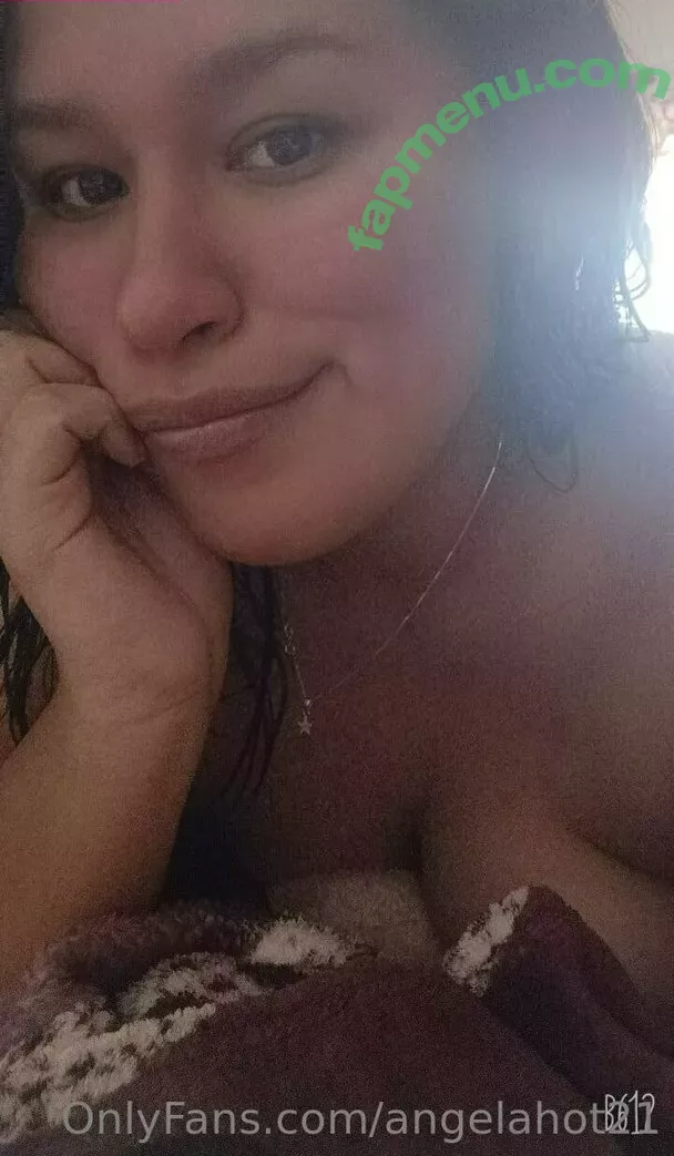 angelahot21 nude photo #0218 (lilhunee21)
